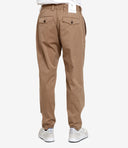 Pt Torino Trousers Rope