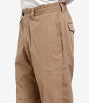 Pt Torino Trousers Rope