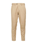 Pt Torino Trousers Beige