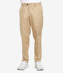 Pt Torino Trousers Beige