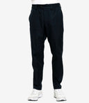 Pt Torino Trousers Blue