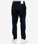 Pt Torino Trousers Blue