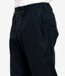Pt Torino Trousers Blue