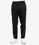 Pt Torino Trousers Black