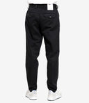 Pt Torino Trousers Black