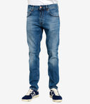 Don The Fuller Jeans Light Denim