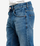 Don The Fuller Jeans Light Denim