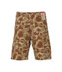 Levi's Shorts