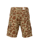 Levi's Shorts