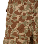 Levi's Shorts