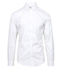 Grifoni Shirts White