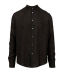 Chemises grifoni noires