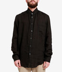 Chemises grifoni noires