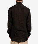 Chemises grifoni noires