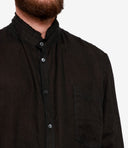 Chemises grifoni noires