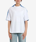 Msgm T Shirts And Polos