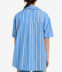 Msgm T Shirts And Polos