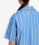 Msgm T Shirts And Polos