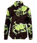 Msgm Shirts
