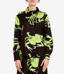 Msgm Shirts