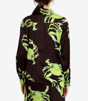 Msgm Shirts
