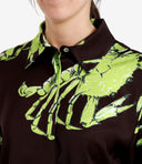 Msgm Shirts