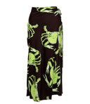 Jupes MSGM