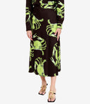 Jupes MSGM