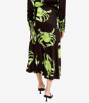 Jupes MSGM
