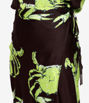 Jupes MSGM