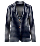 Penny Black Jackets azul