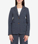 Penny Black Jackets azul
