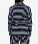 Penny Black Jackets azul