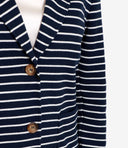 Penny Black Jackets azul