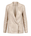 Penny Black Jackets Golden
