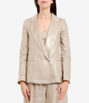 Penny Black Jackets Golden
