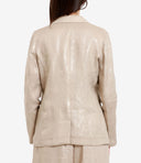 Penny Black Jackets Golden
