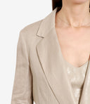Penny Black Jackets Golden