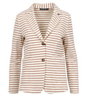 Penny Black Jackets