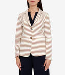 Penny Black Jackets
