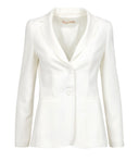 Penny Black Jackets Elfenbein