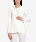 Penny Black Jackets Elfenbein