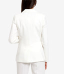 Penny Black Jackets Elfenbein
