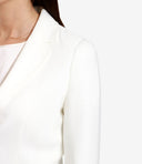 Penny Black Jackets Elfenbein