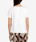 Penny Black T-shirts et polos blancs