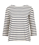 Penny Black Sweaters