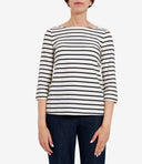 Penny Black Sweaters