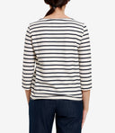 Penny Black Sweaters