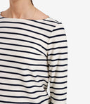 Penny Black Sweaters
