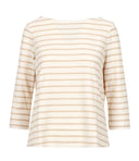 Penny Black Sweaters